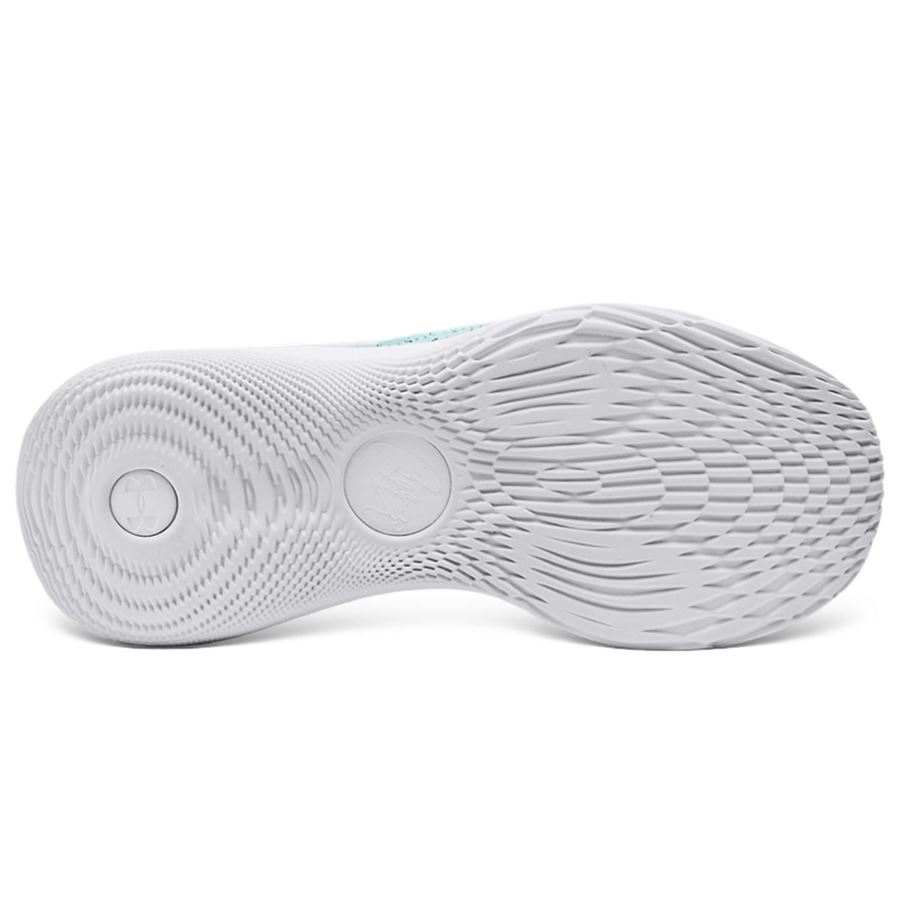GS CURRY 11 Under Armour | 3026619101